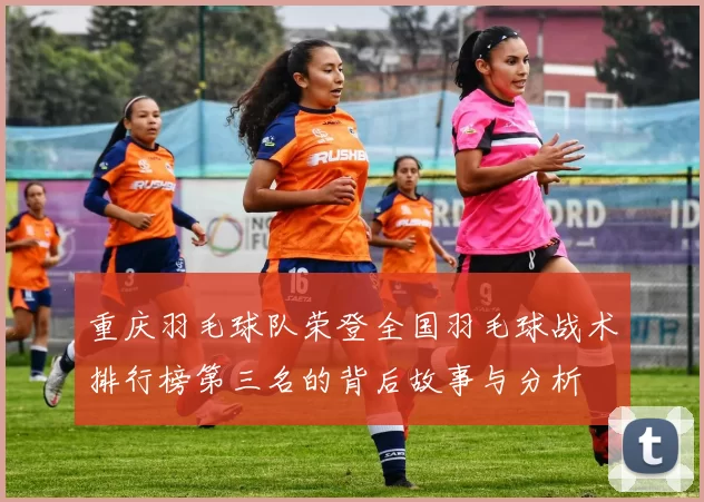重庆羽毛球队荣登全国羽毛球战术排行榜第三名的背后故事与分析