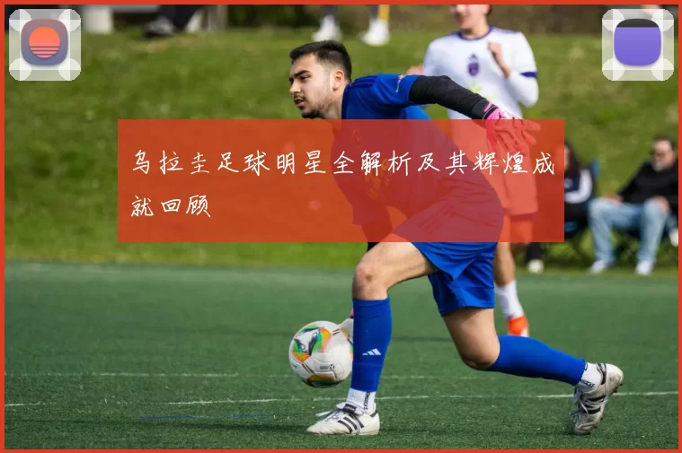乌拉圭足球明星全解析及其辉煌成就回顾
