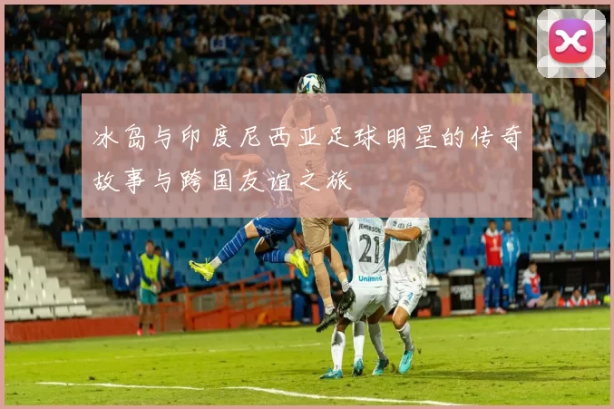 冰岛与印度尼西亚足球明星的传奇故事与跨国友谊之旅
