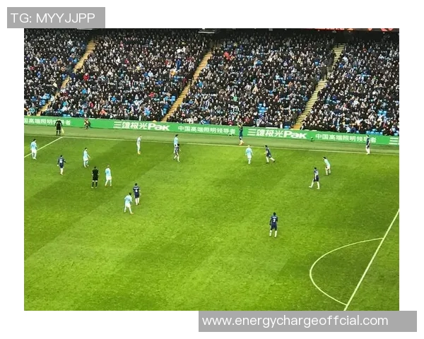 曼城足球文化的崛起与城市发展之间的深刻联系分析