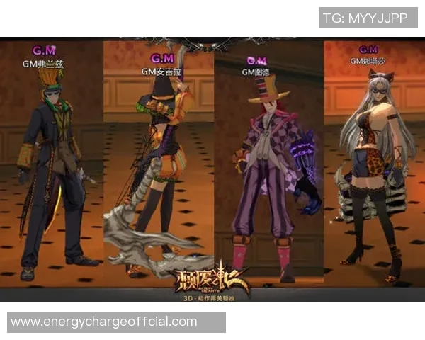 史云斯与斯托克城激战正酣谁能在这场对决中笑到最后 史云斯与斯托克城激战正酣谁能在这场对决中笑到最后