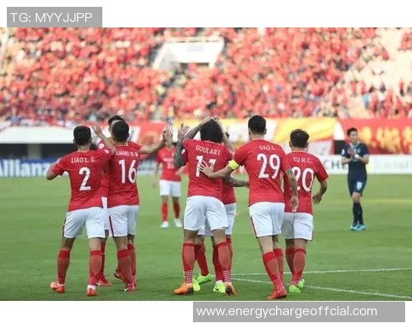 武里南对恒大精彩对决在线直播全程回顾与分析 武里南对恒大精彩对决在线直播全程回顾与分析