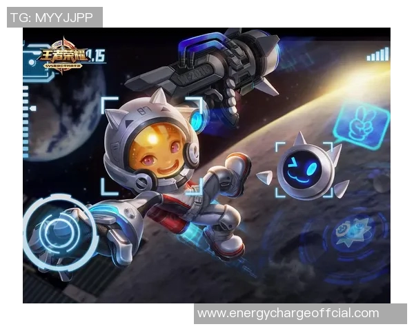 竞技Special大赛全解析：从赛事规则到选手心态，深度剖析竞技游戏背后的秘密