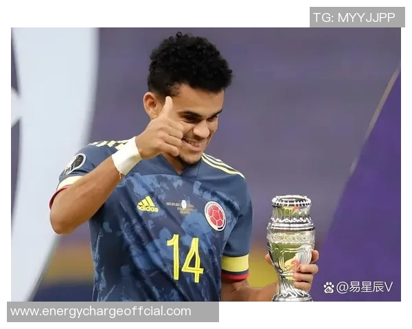 美洲杯历史回顾与未来展望 聚焦南美足球的荣耀与挑战 美洲杯历史回顾与未来展望 聚焦南美足球的荣耀与挑战