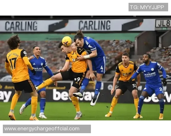 荷兰足球甲级联赛深度解析:历史、球队竞争与未来发展趋势 荷兰足球甲级联赛深度解析:历史、球队竞争与未来发展趋势