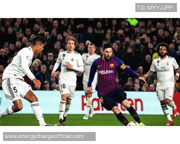 西甲联赛巴萨VS皇马视频直播及观看平台推荐