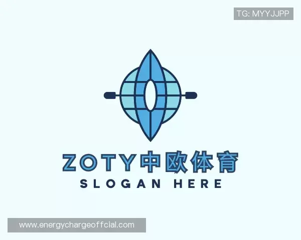 介绍zoty中欧体育